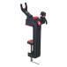 ��ꐸ�H���b�h�z���_�[(�Ǝ�) �`�r���[�N�����O�^�C�v S 01052 �ނ� �u���b�N