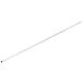 ogawa(�I�K��) �e���g �^�[�v�p �|�[�� AL�A�b�v���C�g�|�[�� 250cm (4�{�p ) 3028