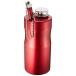�G�g�X�f�U�C��(ETHOS Design) RED CAMEL �K�\�����g�s�� 1.0���b�g�� FS-1.0 FS1.0