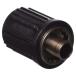���ޥ�(SHIMANO) ��ڥ��ѡ��� �ե꡼�ۥ���������Ω�� WH-RS010 WH-RS100-CL-R Y48U98040