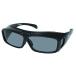 Coleman(�R�[���}��) ���ˏグ���Ό��T���O���X COV01-1