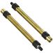 ACTIVE (�A�N�e�B�u) �C���i�[�E�G�C�g �n���h�����a��17-20�p (��ђʃO���b�v�Ή�) 60800029