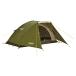 Coleman(�R�[���}��) �e���g �c�[�����O�h�[�� ST 1~2�l�p �L�����v �A�E�g�h�A �t�F�X ���[ �R���p�N�g �ȒP�݉c �J���K���[�e���g