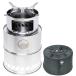 Field to Summit �t���C���X�g�[�u20 OFBF20 �E�b�h�X�g�[�u ��^ �L�����v�X�g�[�u ���Α� �X�g�[�u �y�� �R���p�N�g ��
