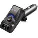 �R���e�b�N GPS���V�[�o�[ �V�K�[�\�P�b�g�}���^�C�v ZERO 109C �t������ �����f�[�^�X�V