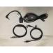 SCU-57 FT5D/3D/2D�pWIRES-X�R�l�N�V�����P�[�u���L�b�g ���G�X (���d�F����)