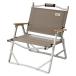 Coleman(�R�[���}��) �R���p�N�g�t�H�[���f�B���O�`�F�A(�O���[�W��) �A�E�g�h�A �L�����v �ނ� �R���p�N�g �܂肽���� ���[�P�[�X�t�� ��