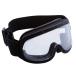 bolle TACTICAL �S�[�O�� X-500 100500010