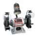 SK11(�G�X�P�[11) ���C�g�t�x���`�O���C���_�[ �u�ΐ��@ �O�a150�~����19�~���a12.7mm �u�Η��x A36 A60 SBG-150L