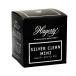 [�n�K�e�B�[] Hagerty �V���o�[�@�N���[���@�~�j�@50ml