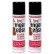 AAZV TONE FINGER-EASE �t�B���K�[�C�[�Y �w������x2�{�Z�b�g