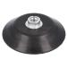 ���Z��(Kyocera) �������[�r �d�q�V���O���A�N�V�����|���b�V���[�p �}�W�b�N�p�b�h 123mm M16�~2 60700007