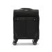 [�G�[�X �g�[�L���[] �X�[�c�P�[�X �\���f�B�I�i �@���������݉� No.35013 17L 1�`2�� 2.3kg �u���b�N