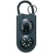EMPEX �T�[��&amp;amp;�R���p�X 6X3X1.2cm