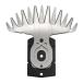 ���Z��(Kyocera) �������[�r �o���J���u���[�h 160mm BPB-1800�EBB-1800/1100L1 AB-1620 PAB-1620
