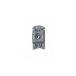 �΍p�{�[�h�p�I���Œ�p�[�c SP�ESPS�^�p SP-SK �X�K�c�l LAMP �ω׏d:35kgf/4�� �΍p�{�[�h12.5mm�� �I��SP�ASPS�^