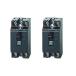 �p�i�\�j�b�N(Panasonic) ���S�u���[�JHB�^2P1E20AT BS1112 2�Z�b�g