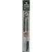 �p�C���b�g ���t�B�� �n�C�e�b�NC �R���g LHKRF-10C4-B 0.4mm �u���b�N�@10�{�Z�b�g