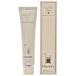 APAGARD(�A�p�K�[�h) �I�[�����P�A �A�p�K�[�h���i���� 0.14 kilograms 120�O���� (x 1)