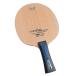 �o�^�t���C(Butterfly) �싅 ���P�b�g �C���i�[�t�H�[�X ���C���[ ALC.S-FL �V�F�[�N�n���h �t���A �U���p 36861