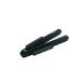 TOEI LIGHT(�g�[�G�C���C�g) TOEI LIGHT(�g�[�G�C���C�g) �ȈՎ��X�^�[�^�[ ��6�~����50�~���s12cm ���Ǖs�v,�����O���p