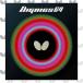 �o�^�t���C(Butterfly) �싅 ���o�[ �f�B�O�j�N�X 64 ���\�t�g �n�C�e���V���� ���b�h ���� 06060