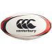 CANTERBURY(�J���^�x���[) canterbury ���O�r�[�{�[�� RUGBY BALL(SIZE4) ���O�r�[�{�[��(4����) AA008