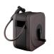 �^�J�M(Takagi) �z�[�X �z�[�X���[�� BOXY NEXT (�u���E��, 30m)