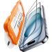 iPhone 15 �K���X�t�B���� �y�ČR�K�i�q��ޗ�&amp;amp;�v�V�I�ȃK�C�h�g�z2���Z�b�g iphone15 �t�B���� �ϏՌ�?�d�x10H �S�ʕی� �A�C