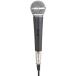 KC(�P�[�V�[) CUSTOMTRY �J�X�^���g���C �_�C�i�~�b�N�}�C�N XLR CM-2000 (�}�C�N�P�[�u���t��)