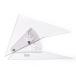 �X�e�b�h���[(STAEDTLER) ��K ���z��K �}���X 25cm 964 51-10