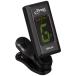 S.Yairi ���C�� �N���b�v�`���[�i�[ Chromatic Clip Tuner SYC-01