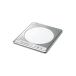KZ-11C �p�i�\�j�b�N IH�N�b�L���O�q�[�^�[ 100V �r���g�C���^�C�v �X�e�����X�g�b�v 1�� ��31.8cm �yKZ-11BP �̌�p�i�z