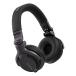 Pioneer DJ DJ�w�b�h�z�� HDJ-CUE1