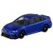 ������ȥߡ��� �ȥߥ� No.115 ���Х� WRX S4 STI Sport # (Ȣ) �� �ߥ˥��� �� ������� 3�аʾ� Ȣ���� ��������