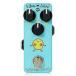 Effects Bakery �G�t�F�N�c�x�[�J���[ Melon Pan Chorus [EB-MPCn] / �R�[���X �M�^�[�G�t�F�N�^�[