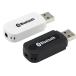Bluetooth �쥷���С� �����ǥ��� USB�� �ߥ塼���å��쥷���С� �磻��쥹�����ǥ����쥷���С� �� ���ԡ����� Bluetooth 5