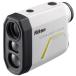 Nikon �S���t�p���[�U�[�����v COOLSHOT 20i GIII