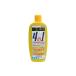�G�[�n�C�� �t�H�[�C������(4in1) 500ml