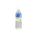 �q�[�����O�E�H�[�^�[���̂����� 500ml�~24�{