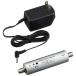 �z�[���b�N �A���e�i�u�[�X�^�[ �����E�n�f�W(UHF/VHF)��p ���p�^�C�v HAT-ABS024
