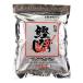 �܂�� ���I ���ӂ肾�� 8.8g �i����50��j�~2�Z�b�g