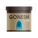 GONESH(�K�[�l�b�V��)�Q���G�A�t���b�V���i�[(�u���^�F����)No.8(�ق̂��ɊÂ��t���[�c�n�̍���)100g