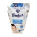 �R���t�H�[�g �Z���V�e�B�u�X�L�� �\�t�i�[ �l�ߑւ� 1700ml �p�E�_���[�ȍ��� �_���