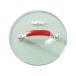 �}�C���[(Meyer) �t���C�p���v���X RED 18cm