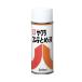 �T�N���N���p�X �T�N���R���e�Ƃ߉tA 300ml CT�g���G�LA �X�v���[��