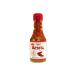 ���C�Y�����H�� �R�[���[�O�X 150g
