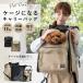 �� �����b�N �L�����[�o�b�O �g�� �y�b�g�L�����[ �g���^ 2WAY ���^�� ���^�� �ω׏d15kg ���Y���n �R�� �h�L �h�� �ʉ@ �ʋC�� PFI Modern