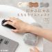  список rest мышь ......... моти моти запястье подушка низкая упругость кошка стол Work утомление уменьшение .. симпатичный модный мягкая игрушка подарок 