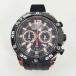 MINI FOCUS Mini Focus mf0349G Movement кварц хронограф наручные часы черный 6-0221G 101191